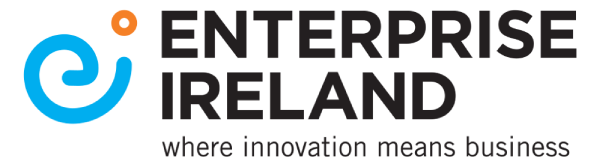 Enterprise Ireland Logo